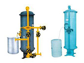 Effluent Treatment Plant Manufacturers in Chennai