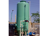 Water Softener Dealers in Chennai